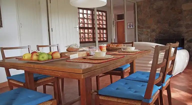 Villa in Cavalaire-sur-Mer