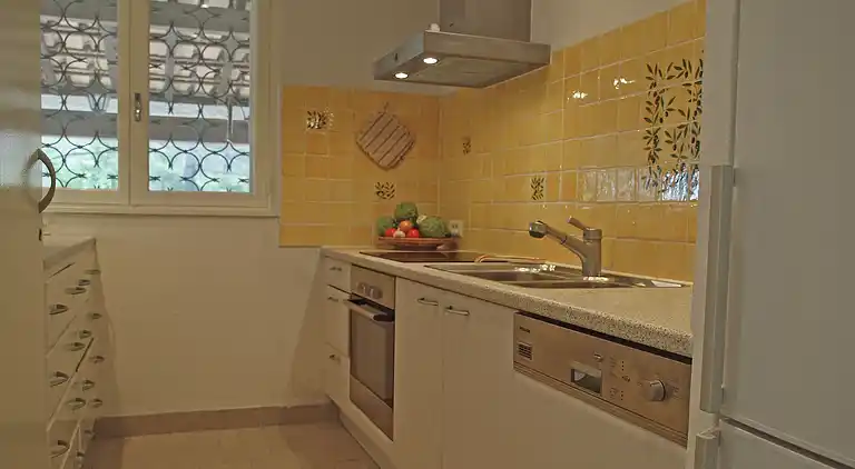 Villa in Cavalaire-sur-Mer