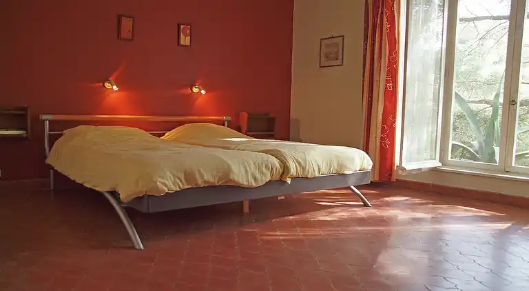 Villa in Cavalaire-sur-Mer