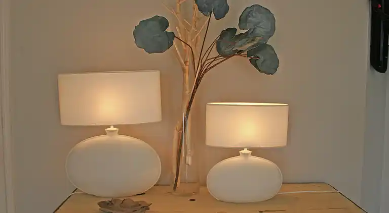 Villa i Cavalaire-sur-Mer