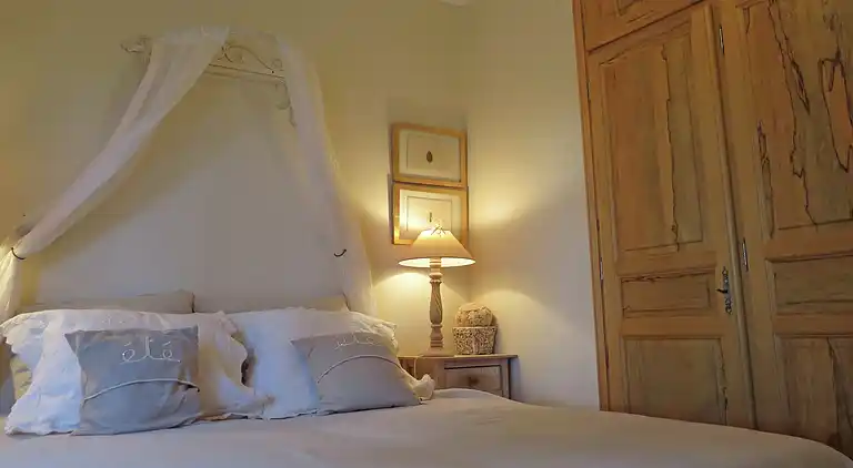 Villa i Cavalaire-sur-Mer