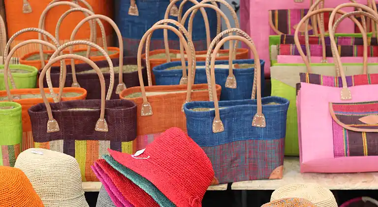 Villa i Cavalaire-sur-Mer