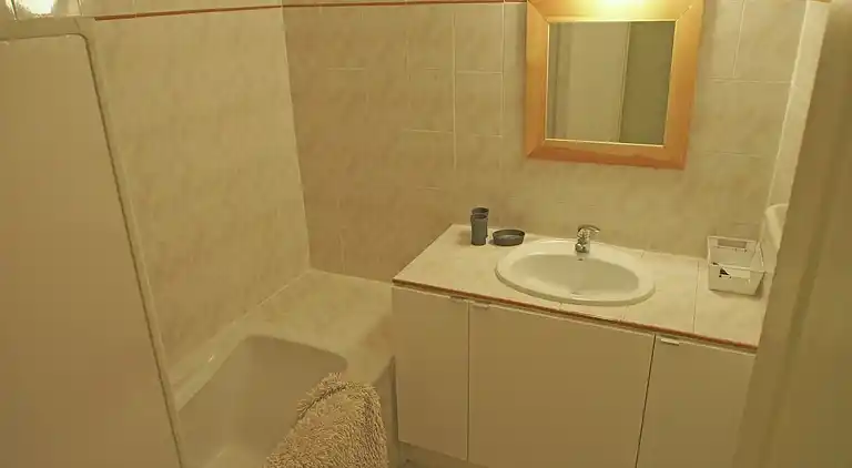 Villa i La Londe-les-Maures