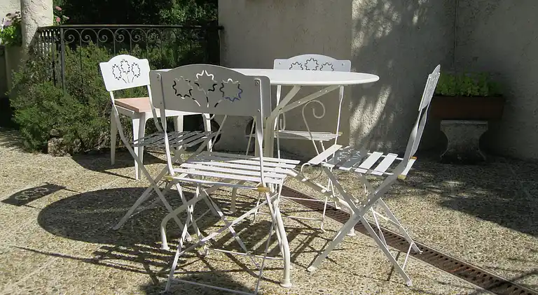 Holiday home in Draguignan