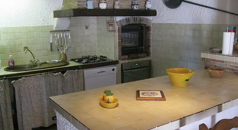 Holiday home in Draguignan