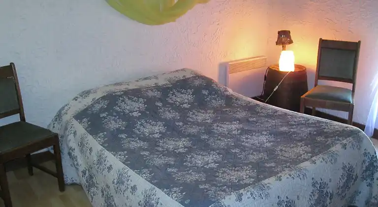 Holiday home in Draguignan