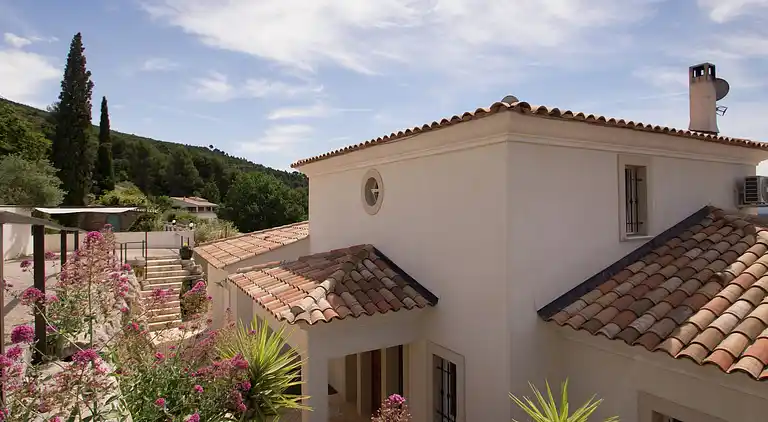 Villa in Draguignan