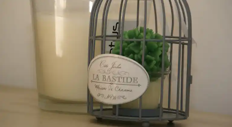 Holiday home in Ramatuelle