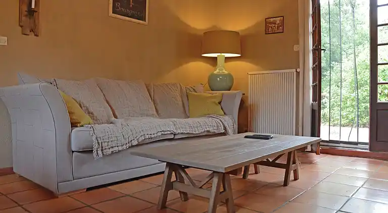 Villa in Saint-Maximin-la-Sainte-Baume