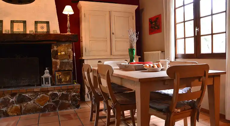 Villa in Saint-Maximin-la-Sainte-Baume