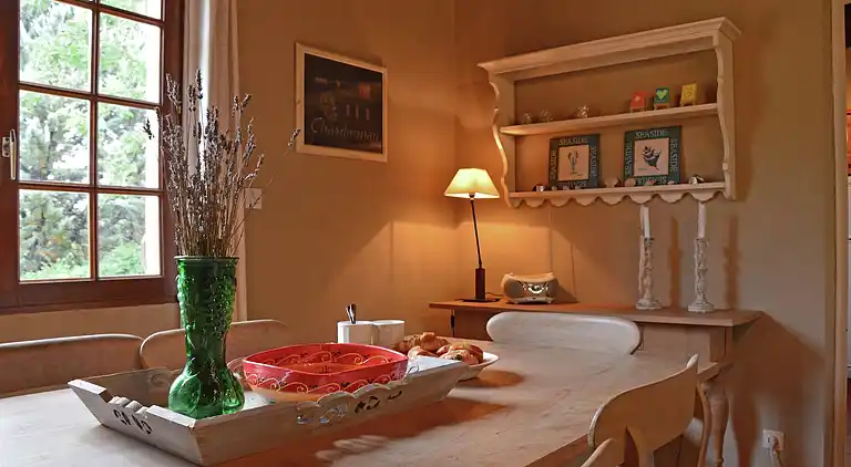 Villa in Saint-Maximin-la-Sainte-Baume