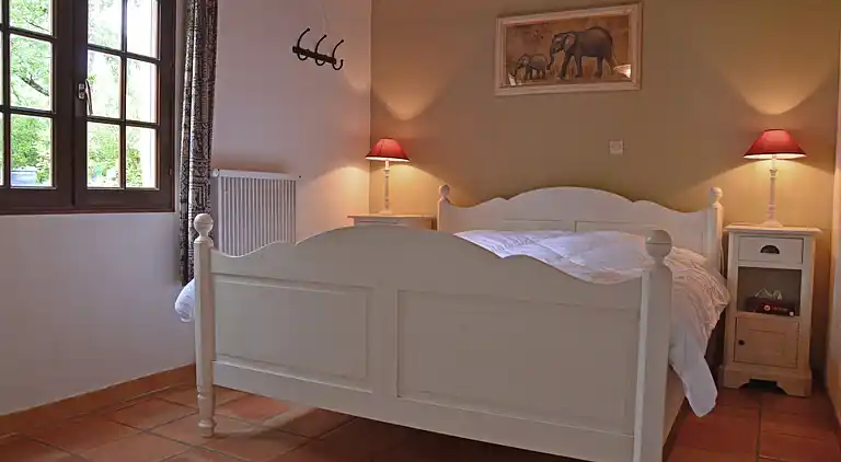 Villa in Saint-Maximin-la-Sainte-Baume