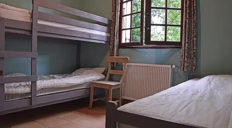 Villa in Saint-Maximin-la-Sainte-Baume