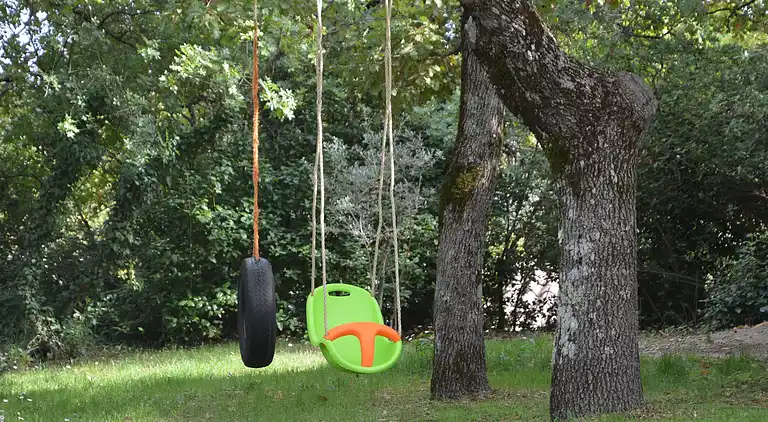 Villa in Saint-Maximin-la-Sainte-Baume