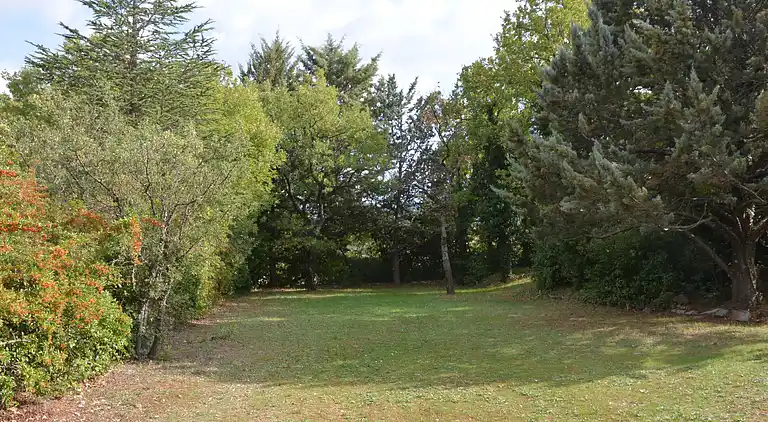 Villa in Saint-Maximin-la-Sainte-Baume