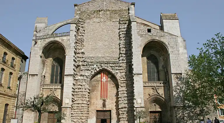 Villa in Saint-Maximin-la-Sainte-Baume