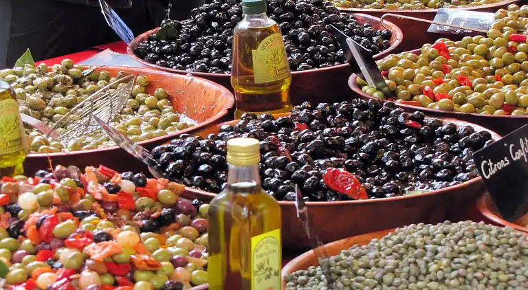 Villa in Saint-Maximin-la-Sainte-Baume