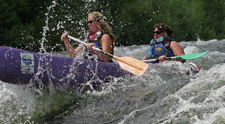 Villa in Saint-Maximin-la-Sainte-Baume