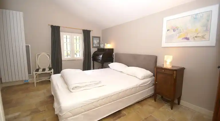 Villa in Saint-Antonin-du-Var