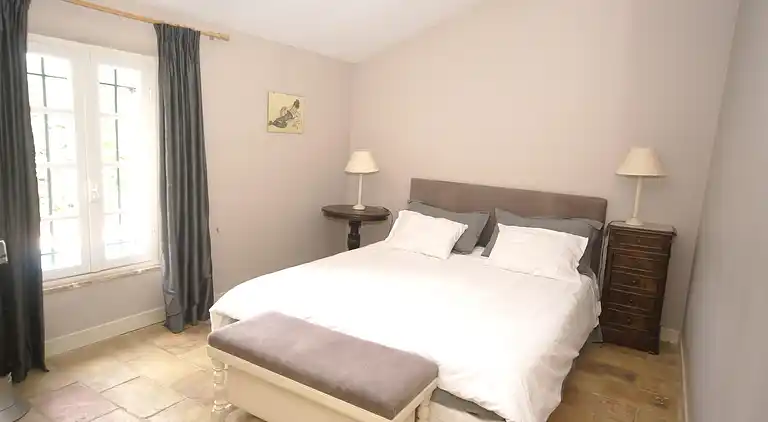 Villa in Saint-Antonin-du-Var