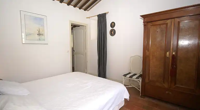 Villa in Saint-Antonin-du-Var