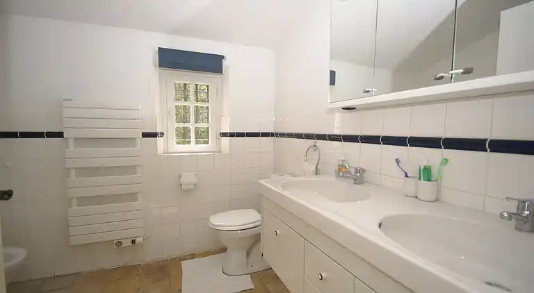 Villa in Saint-Antonin-du-Var