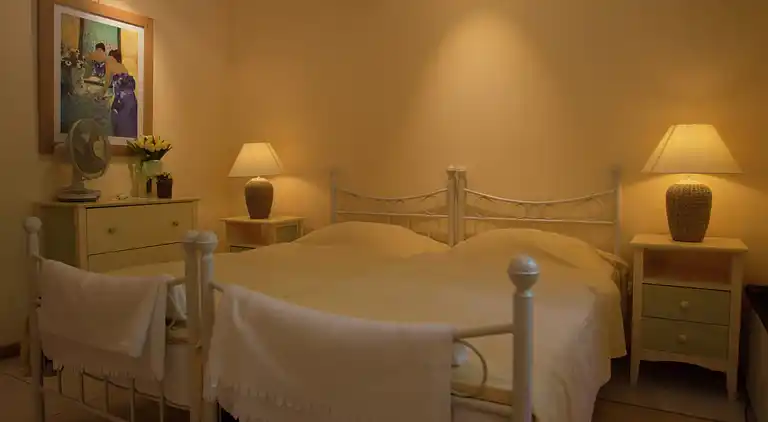 Villa in Saint-Antonin-du-Var