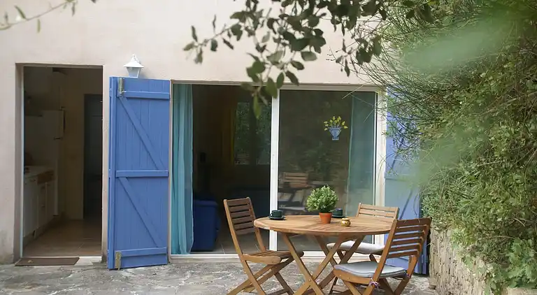 Villa in Saint-Antonin-du-Var