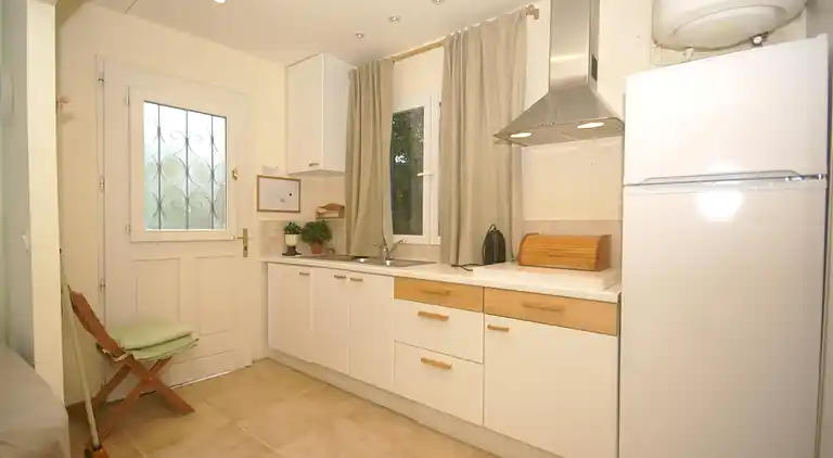 Villa in Saint-Antonin-du-Var