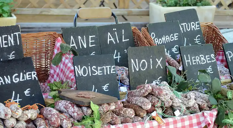 Villa in Saint-Antonin-du-Var