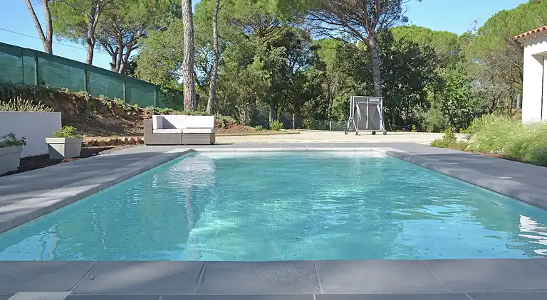 Villa in Vidauban