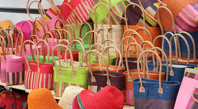 Holiday home in Entrecasteaux