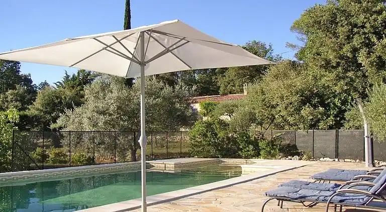 Holiday home in Carcès