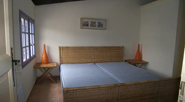 Holiday home in Carcès