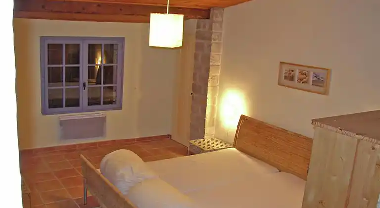 Holiday home in Carcès