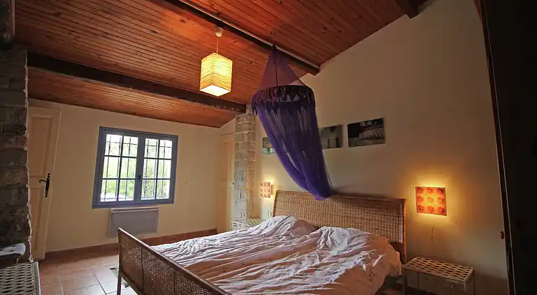 Holiday home in Carcès