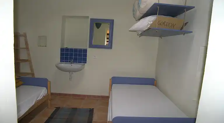 Holiday home in Carcès