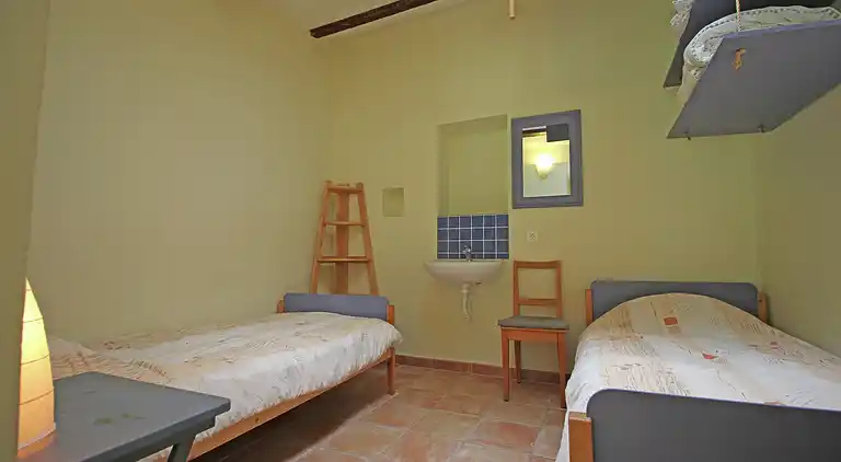 Holiday home in Carcès