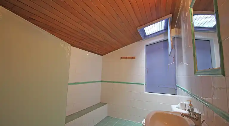 Holiday home in Carcès