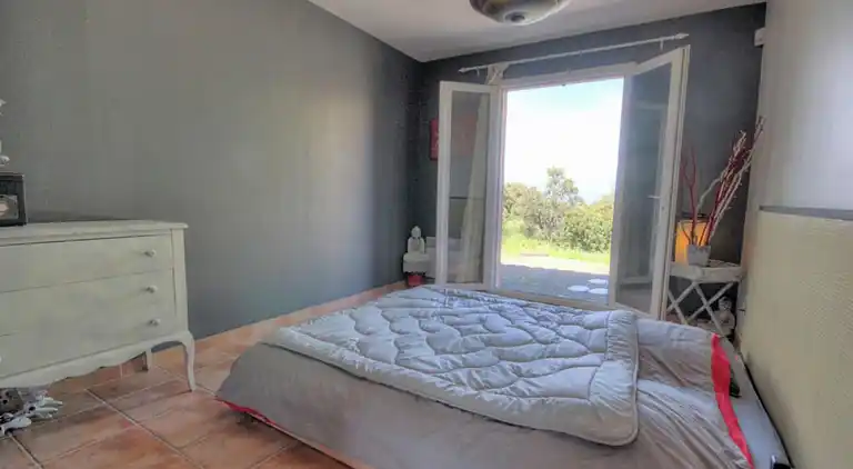 Holiday home in Fréjus