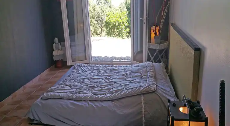 Holiday home in Fréjus