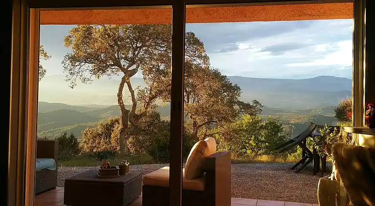 Holiday home in Fréjus