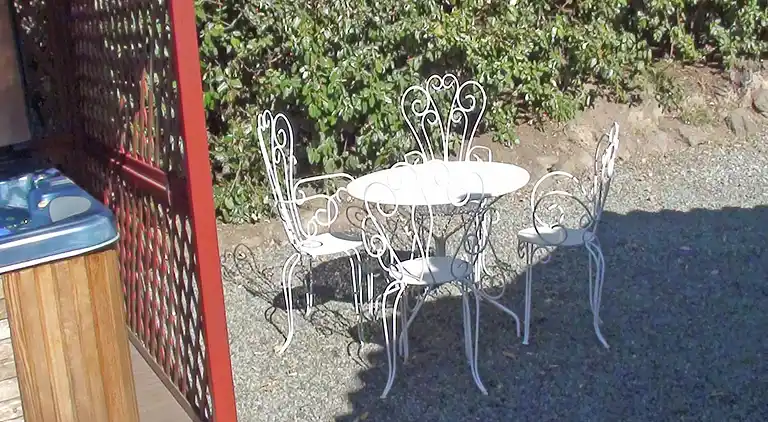 Holiday home in Fréjus