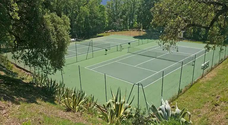 Holiday home in Fréjus