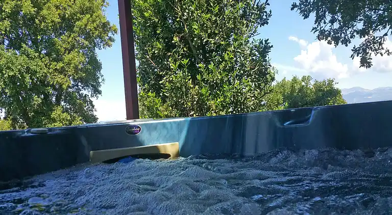 Holiday home in Fréjus