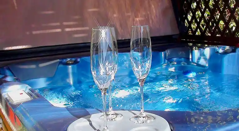 Holiday home in Fréjus