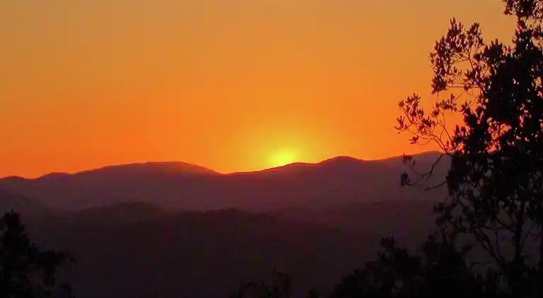 Holiday home in Fréjus