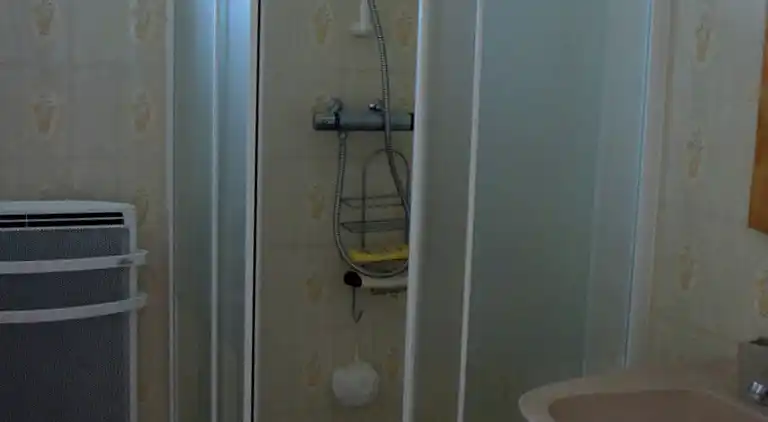 Holiday home in Aups