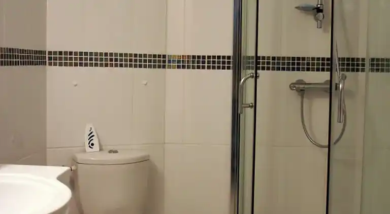 Holiday home in Aups