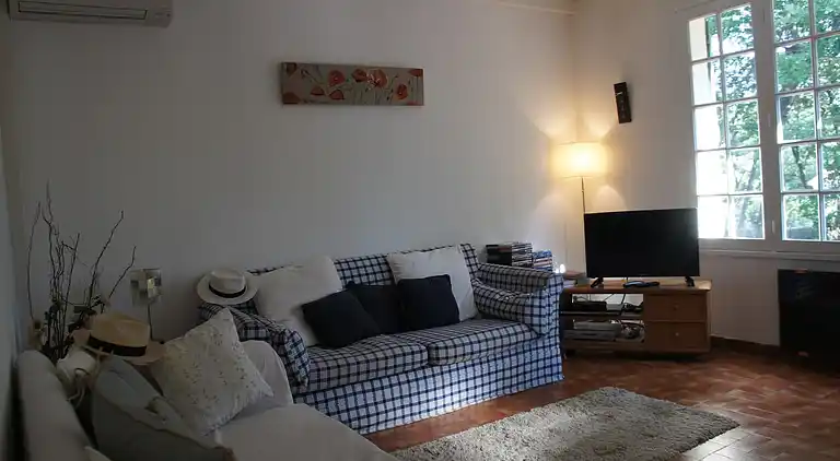 Holiday home in Aups